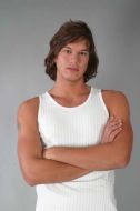 daniele 002